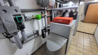 casafari-bild