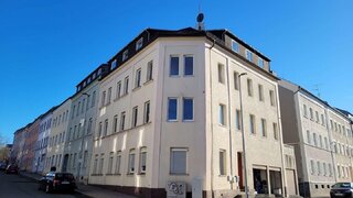casafari-bild