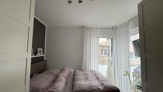 casafari-bild