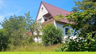 Alttag
