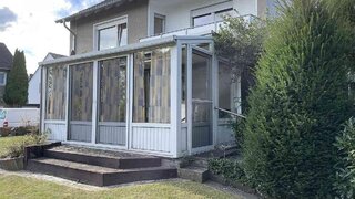Immobilie verkauft - Thater Immobilien