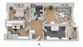 casafari-bild