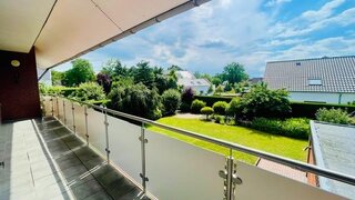 Immobilie verkauft - Thater Immobilien