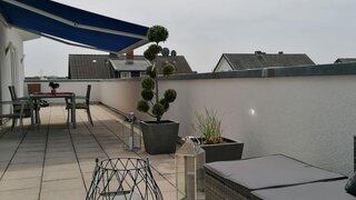 Immobilie verkauft - Thater Immobilien