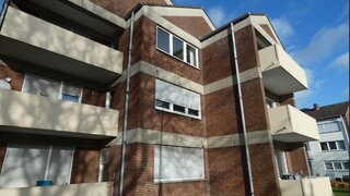 Immobilie verkauft - Thater Immobilien