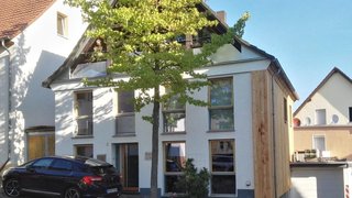 Immobilie verkauft - Thater Immobilien