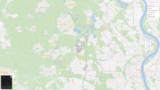 casafari-bild