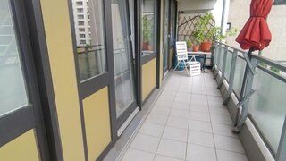 casafari-bild