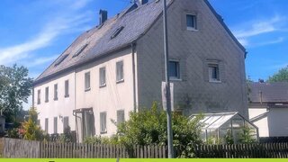 Alttag