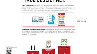 casafari-bild