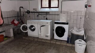casafari-bild