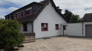casafari-img