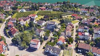 casafari-bild