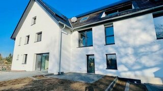 Immobilie verkauft - Thater Immobilien