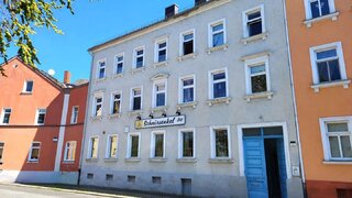 casafari-bild