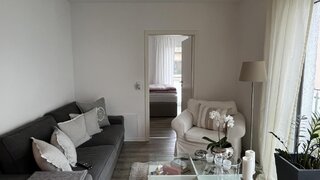Immobilie verkauft - Thater Immobilien