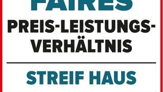 Alttag