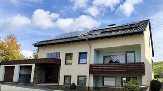 casafari-bild