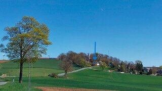 casafari-bild