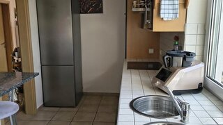 casafari-bild