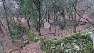 Land for sale in Terras de Bouro, Portugal — €198,000