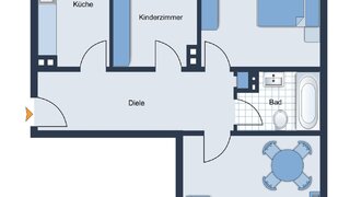 casafari-bild