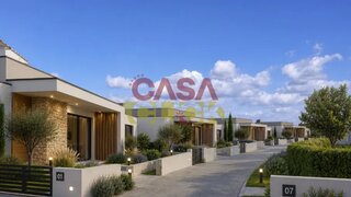 Land for sale in Torres Novas, Portugal — €160,000