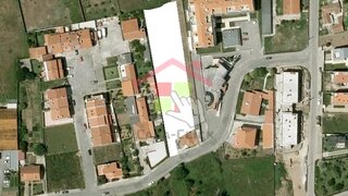 Land for sale in Vila Nova de Gaia, Portugal — €160,000