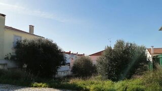 Land for sale in Torres Novas, Portugal — €50,000