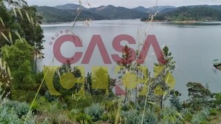 Land for sale in Ferreira do Zêzere, Portugal — €150,500