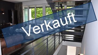 Alttag
