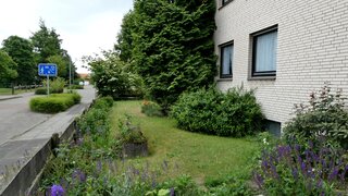 casafari-bild
