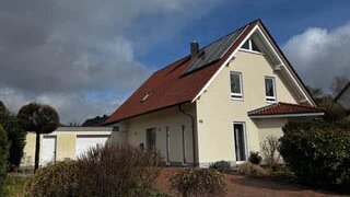 Alttag