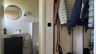 casafari-bild
