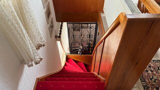 casafari-bild