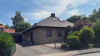 Alttag