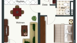casafari-bild