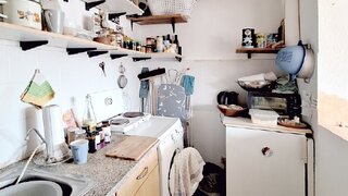 casafari-bild