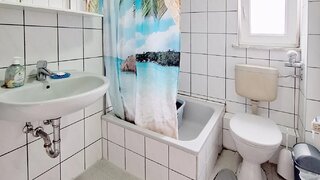 casafari-bild