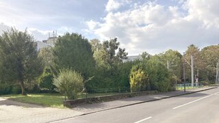 casafari-bild
