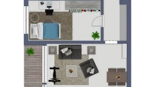 casafari-bild