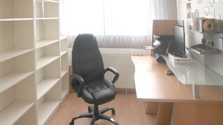 casafari-bild