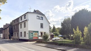 casafari-bild