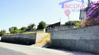 Land for sale in Pedrógão Grande, Portugal — €21,500
