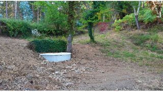 Land for sale in Sertã, Portugal — €40,000