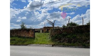 Land for sale in Pedrógão Grande, Portugal — €106,000