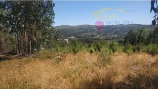 Land for sale in Góis, Portugal — €45,000