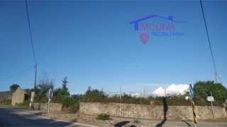 Land for sale in Pedrógão Grande, Portugal — €35,000