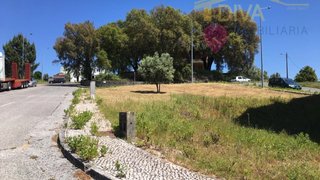 Land for sale in Pedrógão Grande, Portugal — €78,000