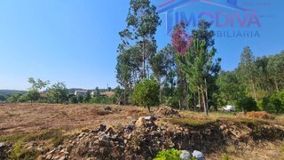Terreno · 1900 m² · 25 000 €